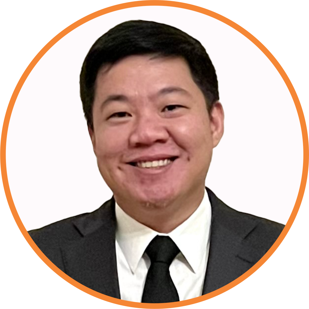William TI, Jr